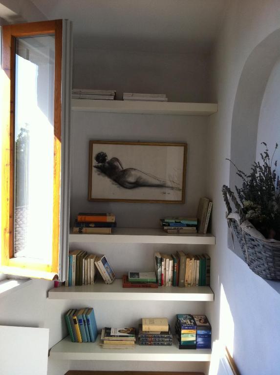 Casina Mazzuoli Bed & Breakfast Citta della Pieve Bagian luar foto